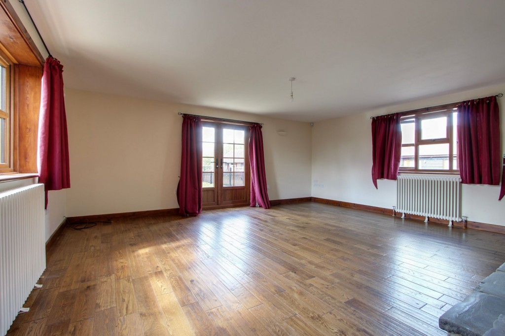 High Broadgate, Tydd St. Giles, PE13