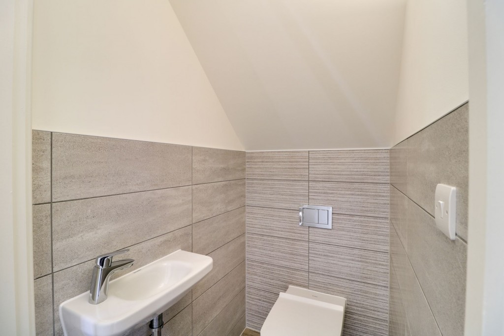 Bell Road, Bottisham, CB25
