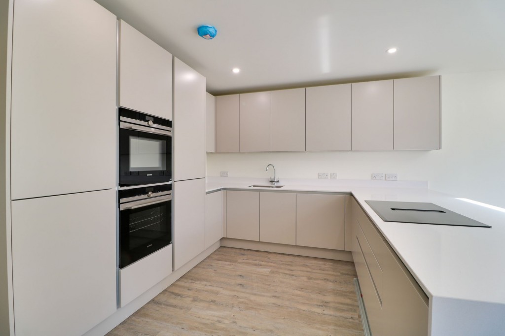 Bell Road, Bottisham, CB25