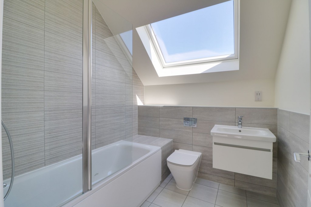 Bell Road, Bottisham, CB25