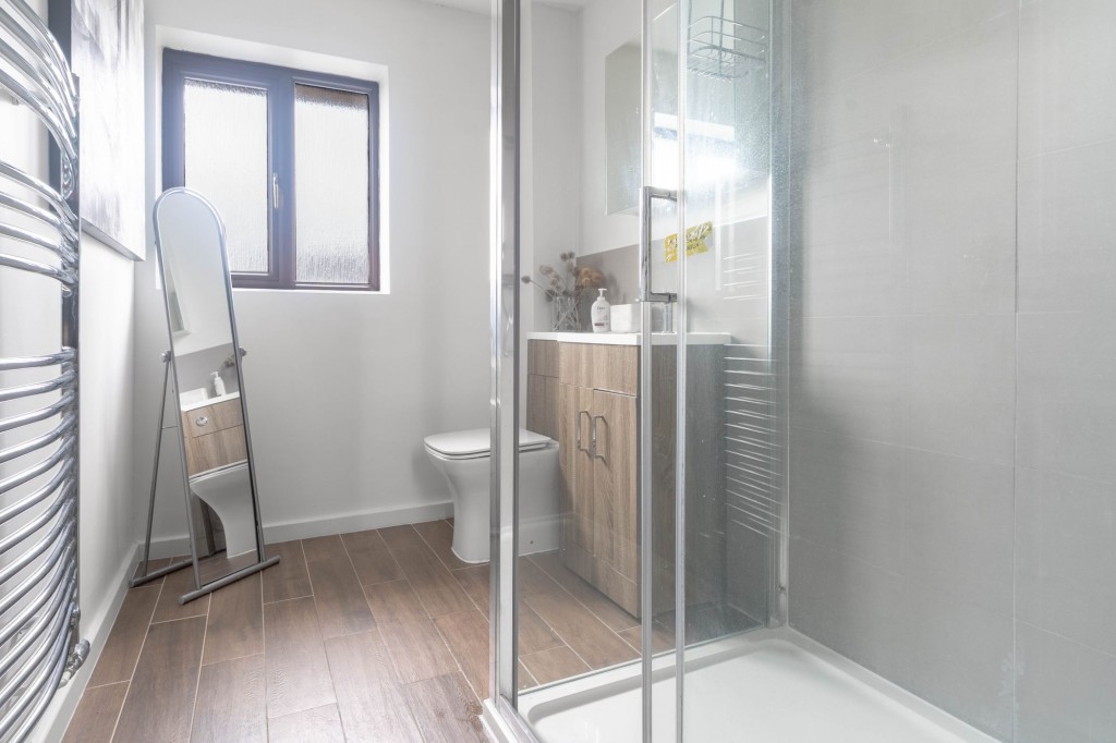 Watermead, Bar Hill, CB23