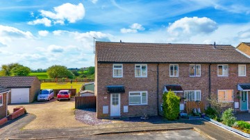 Croft Park Road, Littleport, CB6