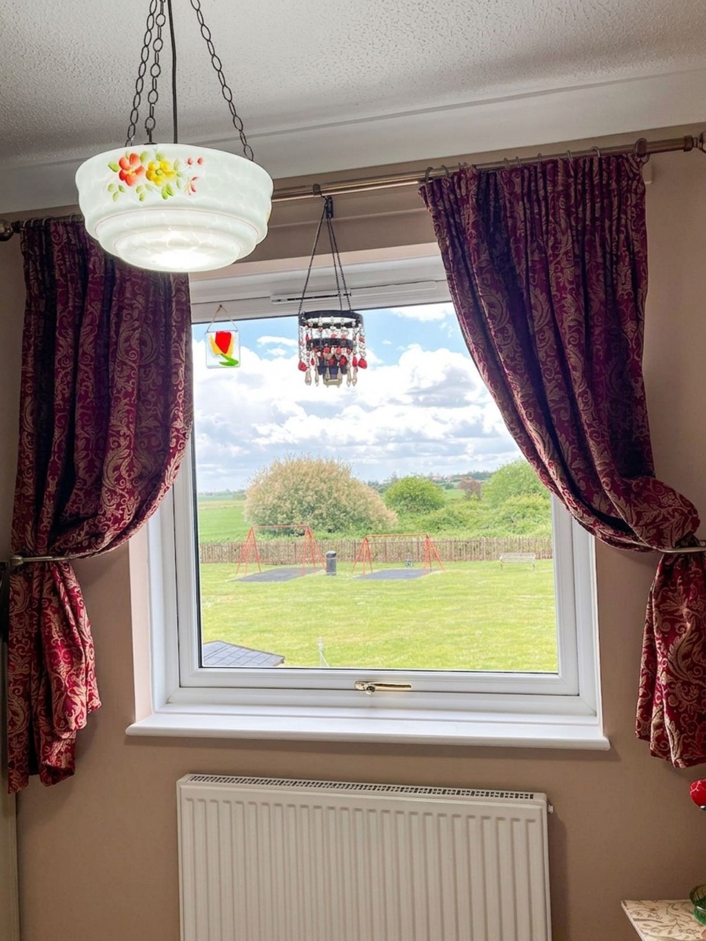 Croft Park Road, Littleport, CB6