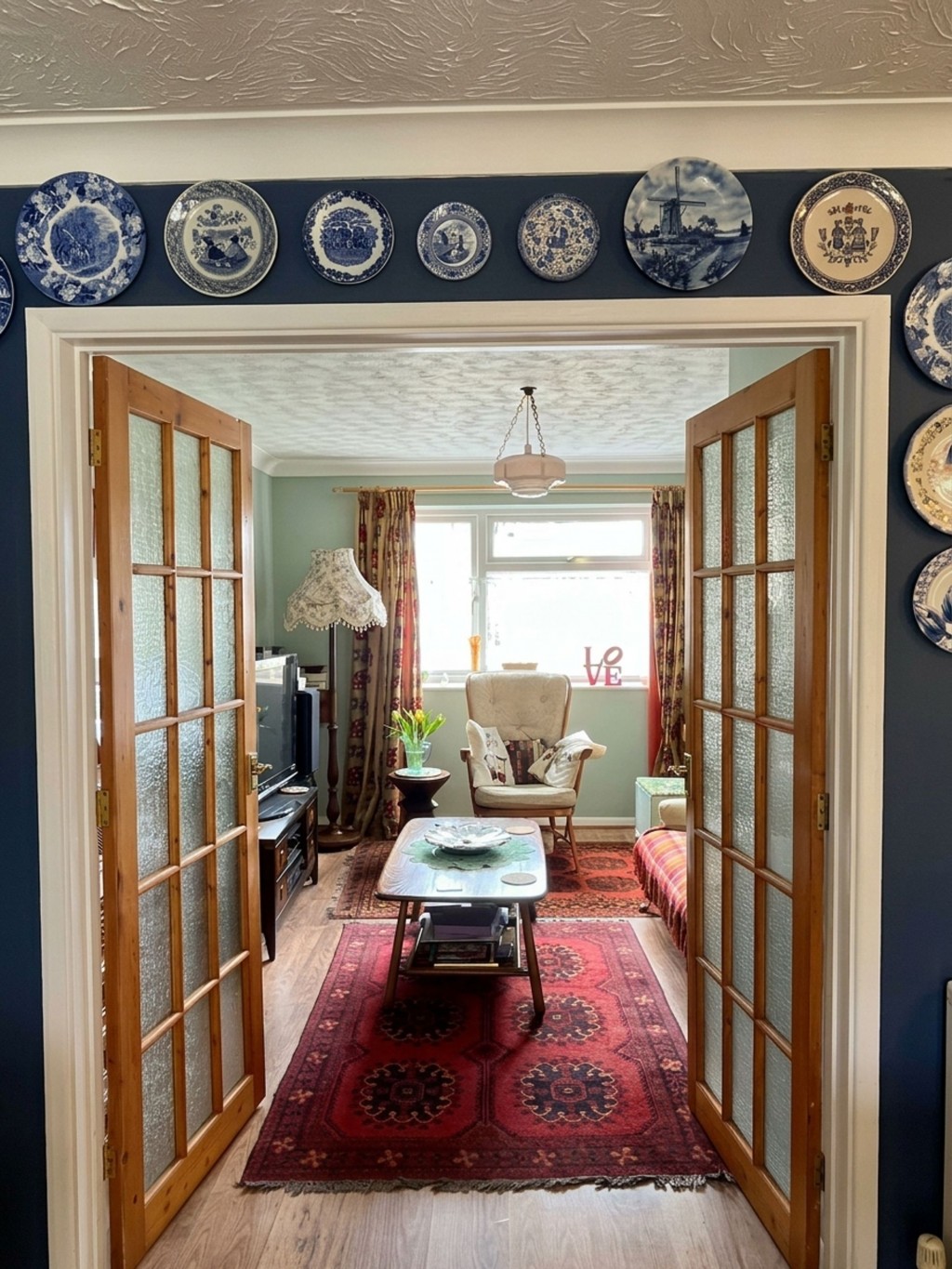 Croft Park Road, Littleport, CB6