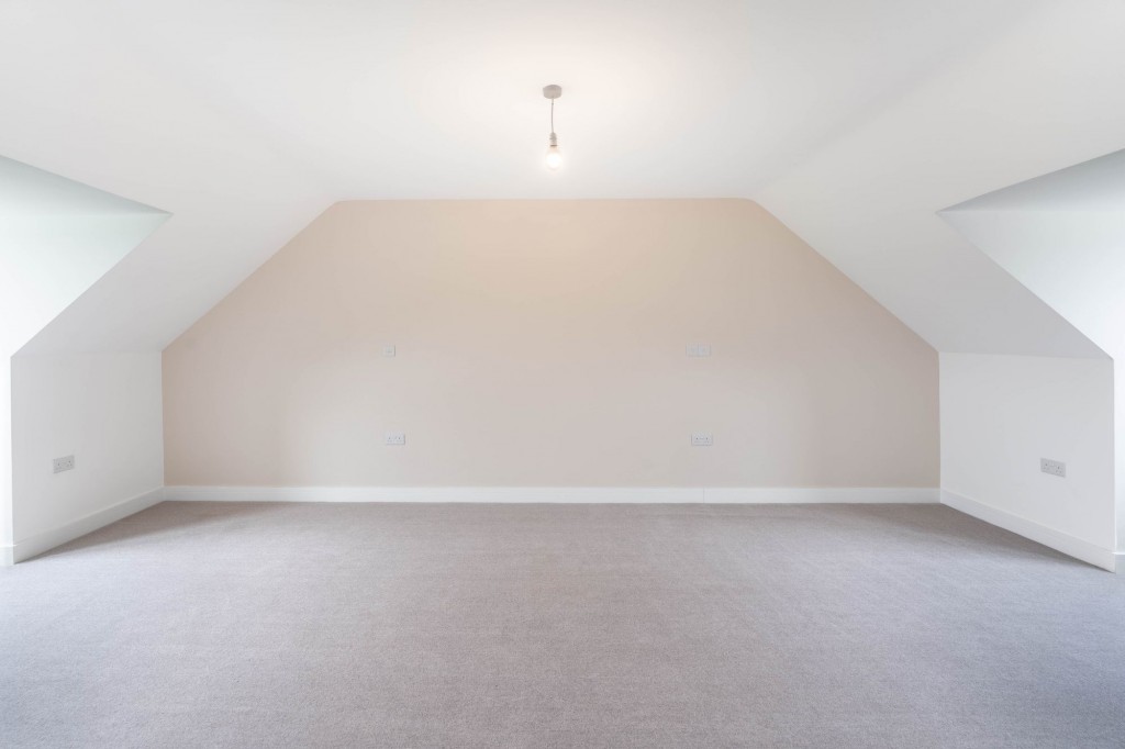 Mill Gardens, Mill Lane, PE28