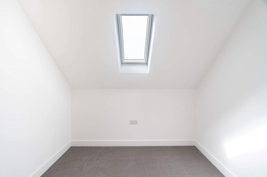 Mill Gardens, Mill Lane, PE28