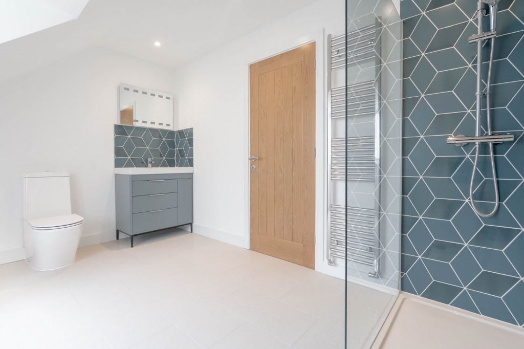 Mill Gardens, Mill Lane, PE28