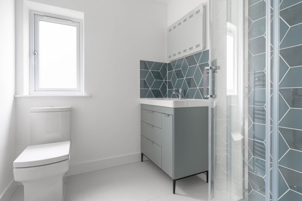 Mill Gardens, Mill Lane, PE28