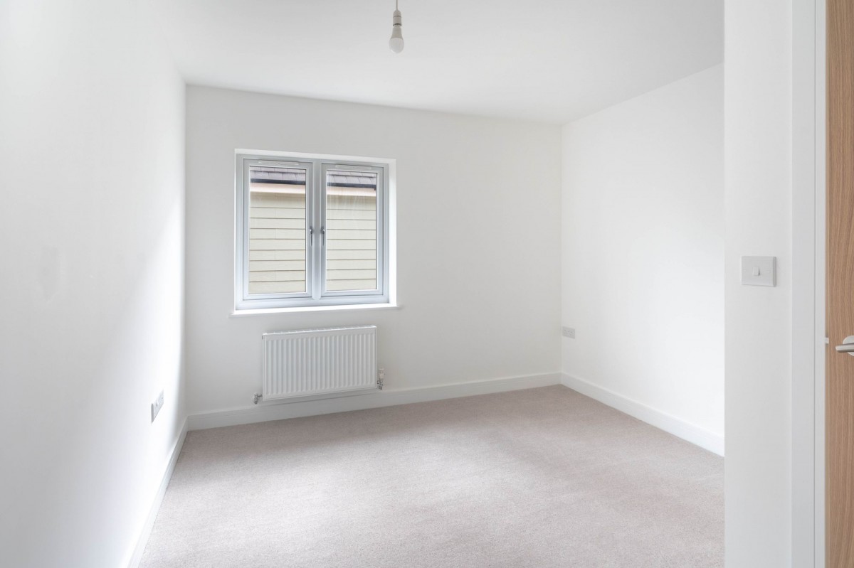 Mill Gardens, Mill Lane, PE28