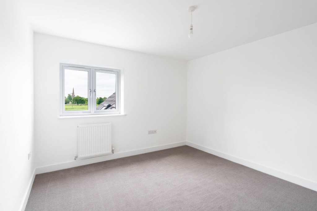 Mill Gardens, Mill Lane, PE28