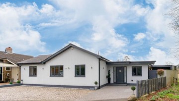 Granta Vale, Linton, CB21