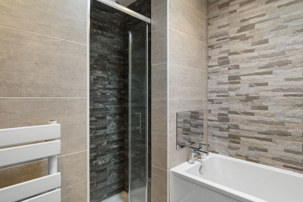 Granta Vale, Linton, CB21