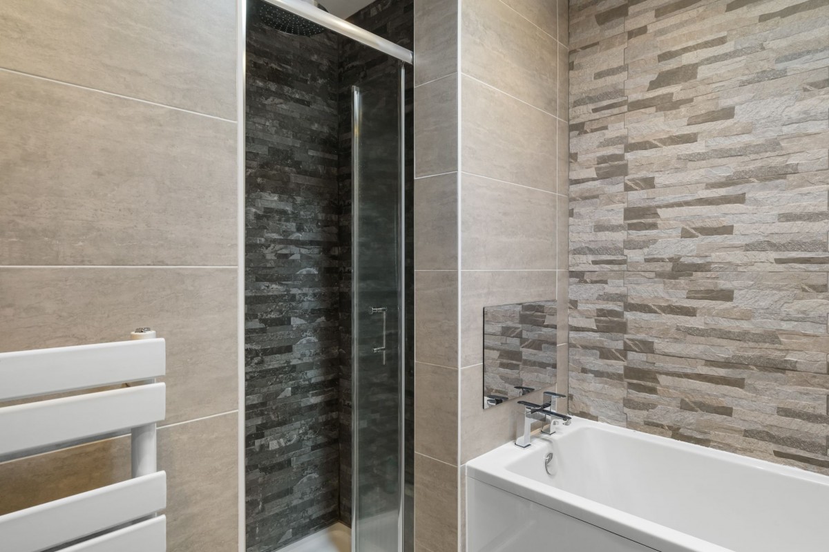 Granta Vale, Linton, CB21