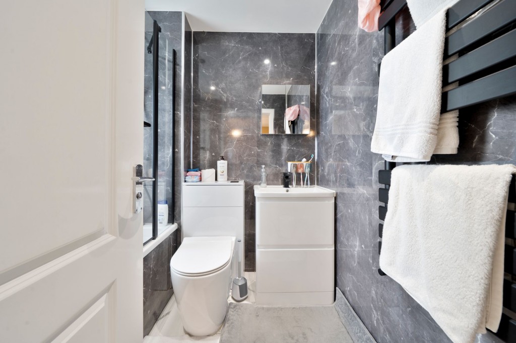 Chamberlain Fields, Littleport, CB6