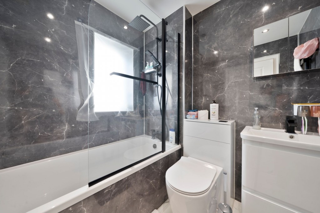 Chamberlain Fields, Littleport, CB6