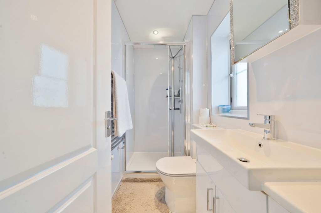 Chamberlain Fields, Littleport, CB6