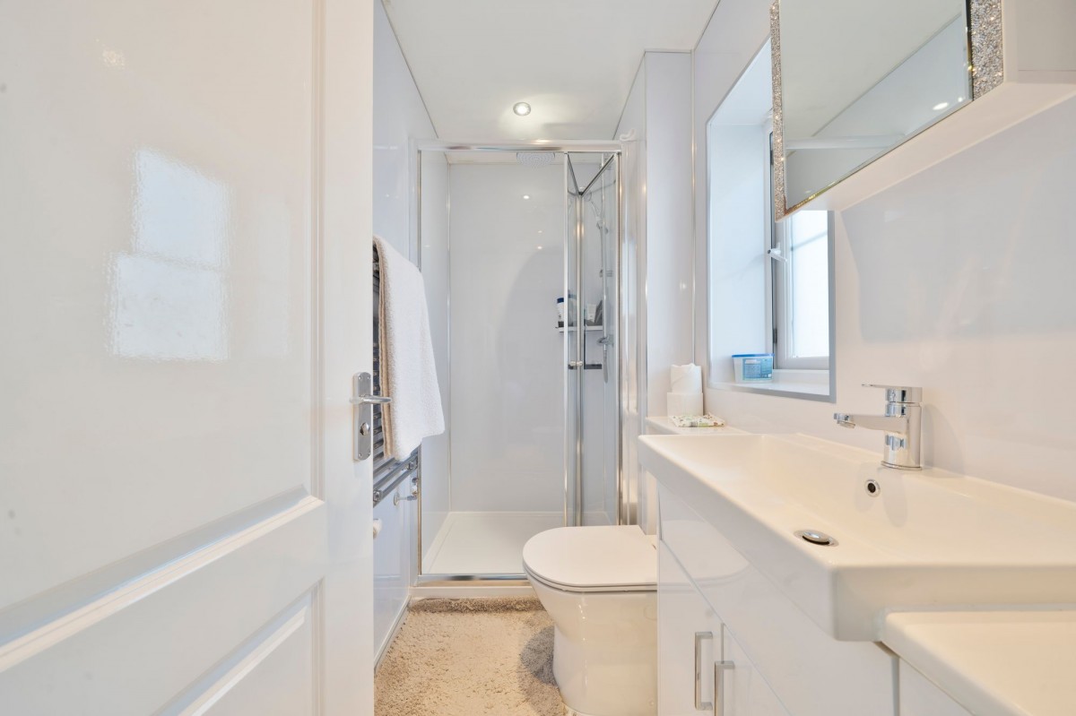 Chamberlain Fields, Littleport, CB6