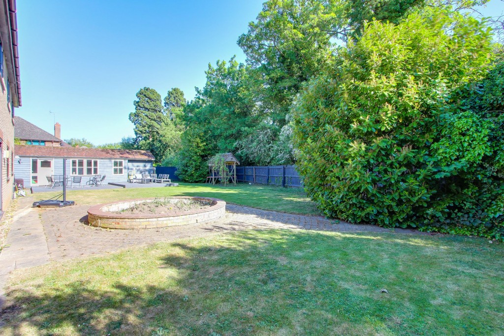 Purbeck Close, Wisbech, PE13