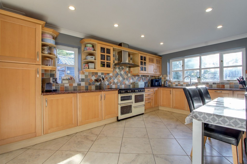 Purbeck Close, Wisbech, PE13