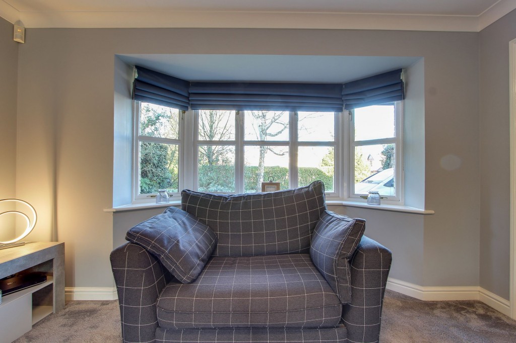 Purbeck Close, Wisbech, PE13