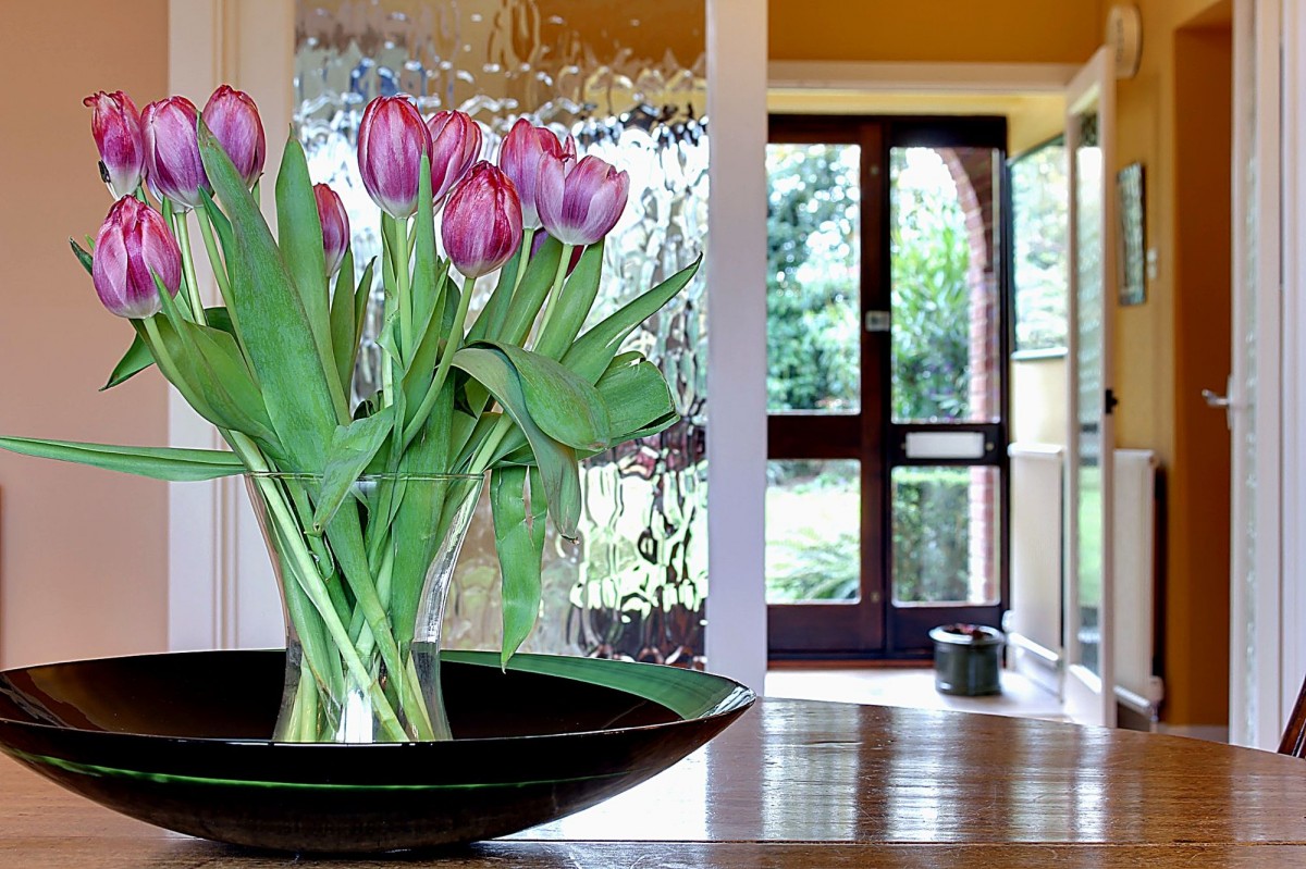 Main Road, Elm, PE14