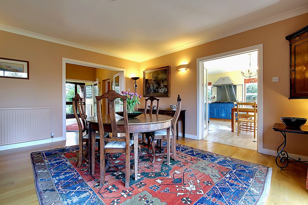 Main Road, Elm, PE14