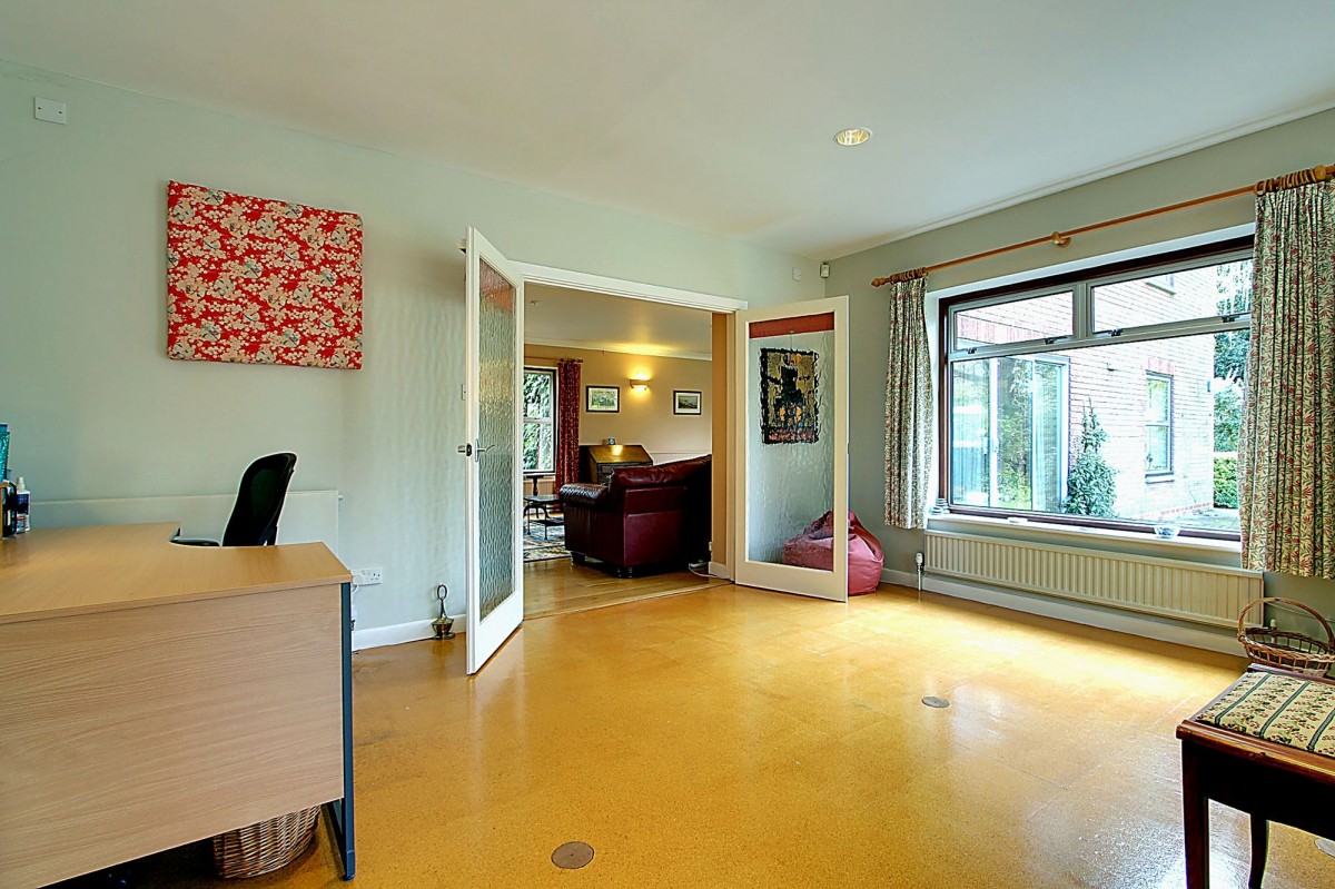 Main Road, Elm, PE14