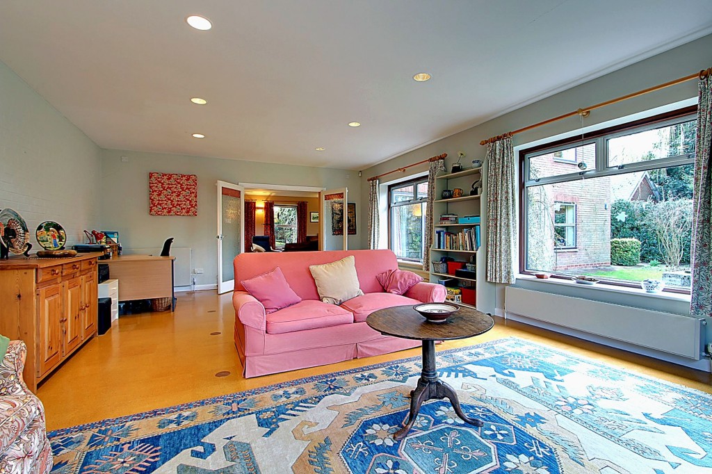 Main Road, Elm, PE14