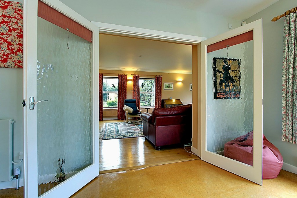 Main Road, Elm, PE14