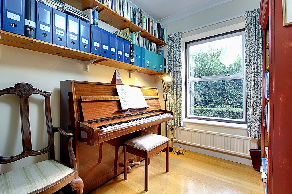 Main Road, Elm, PE14