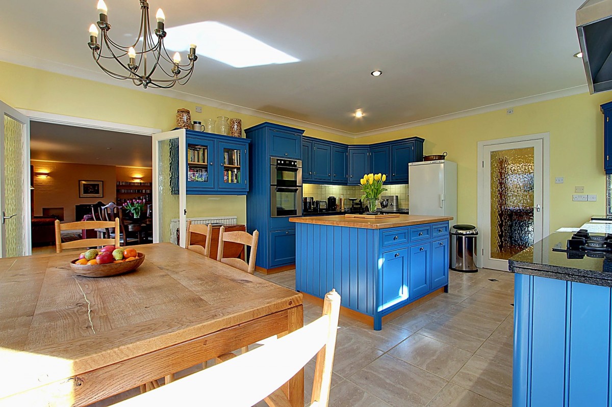 Main Road, Elm, PE14