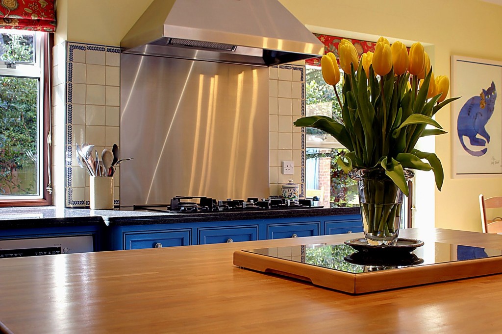 Main Road, Elm, PE14