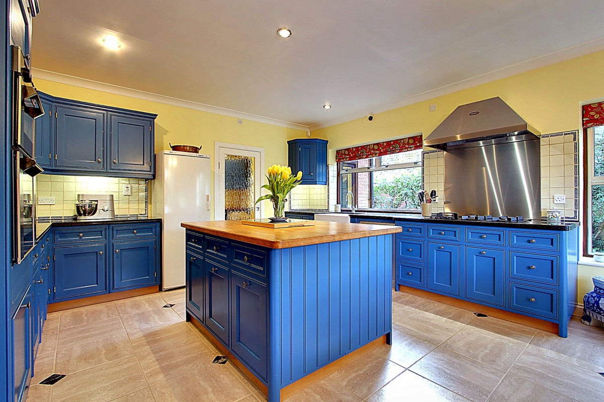 Main Road, Elm, PE14