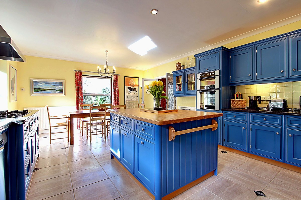 Main Road, Elm, PE14