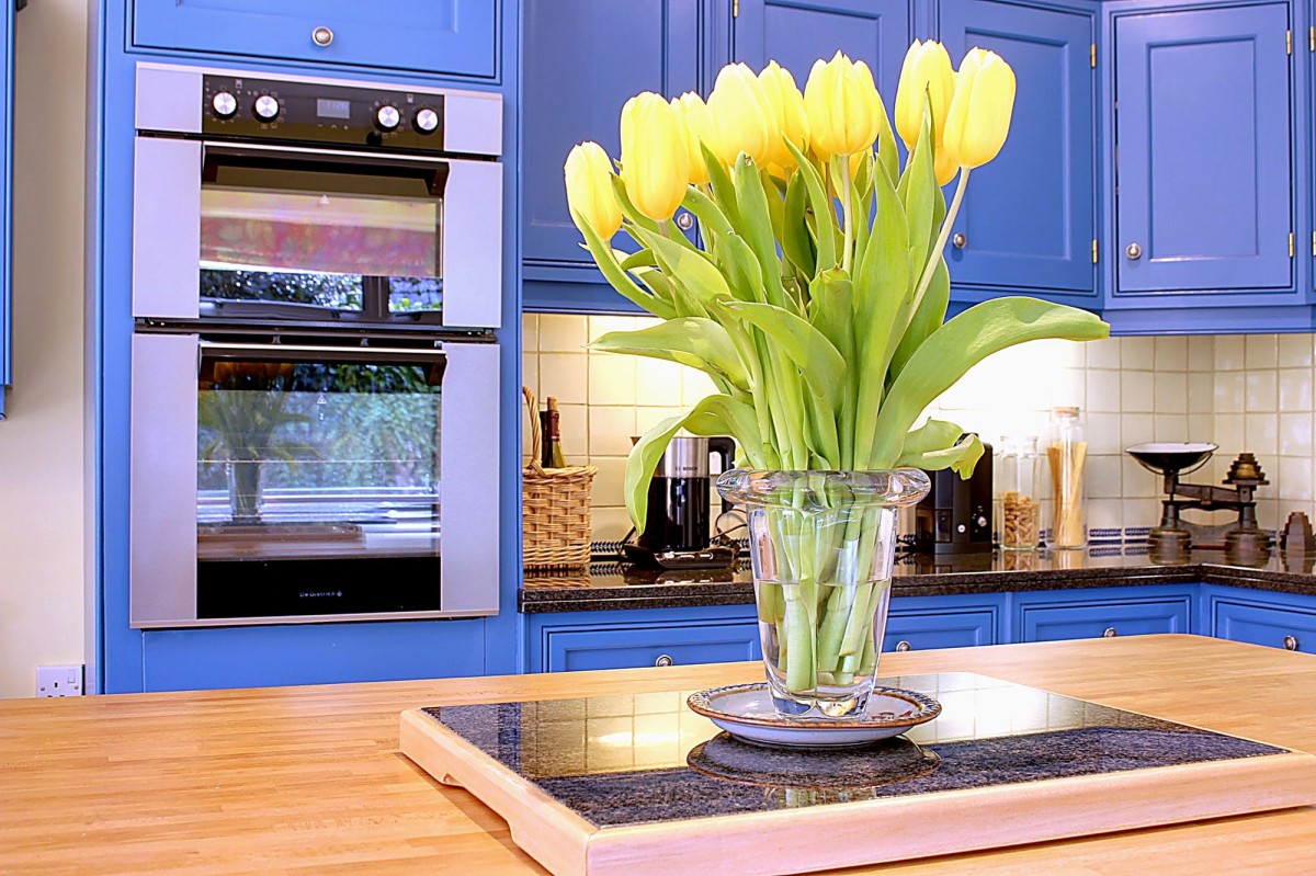 Main Road, Elm, PE14