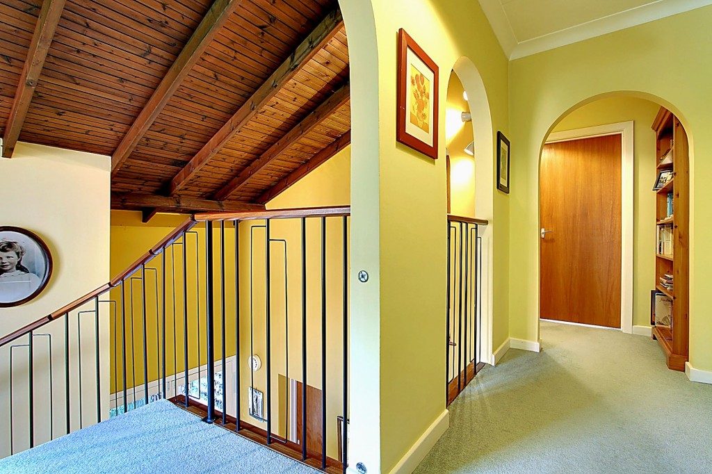 Main Road, Elm, PE14