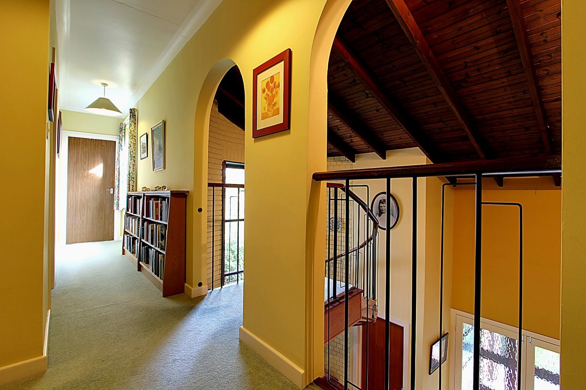 Main Road, Elm, PE14