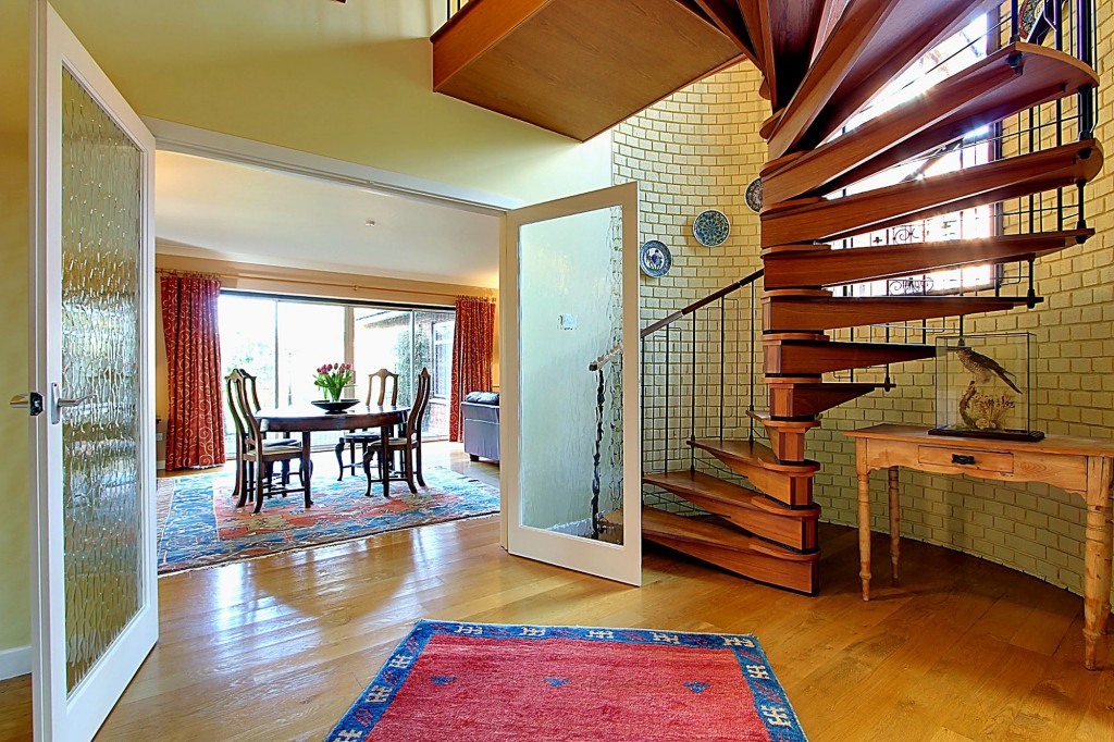 Main Road, Elm, PE14