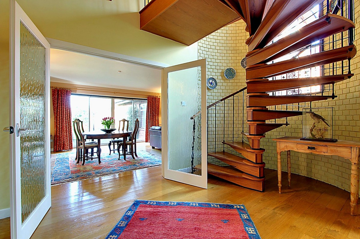 Main Road, Elm, PE14