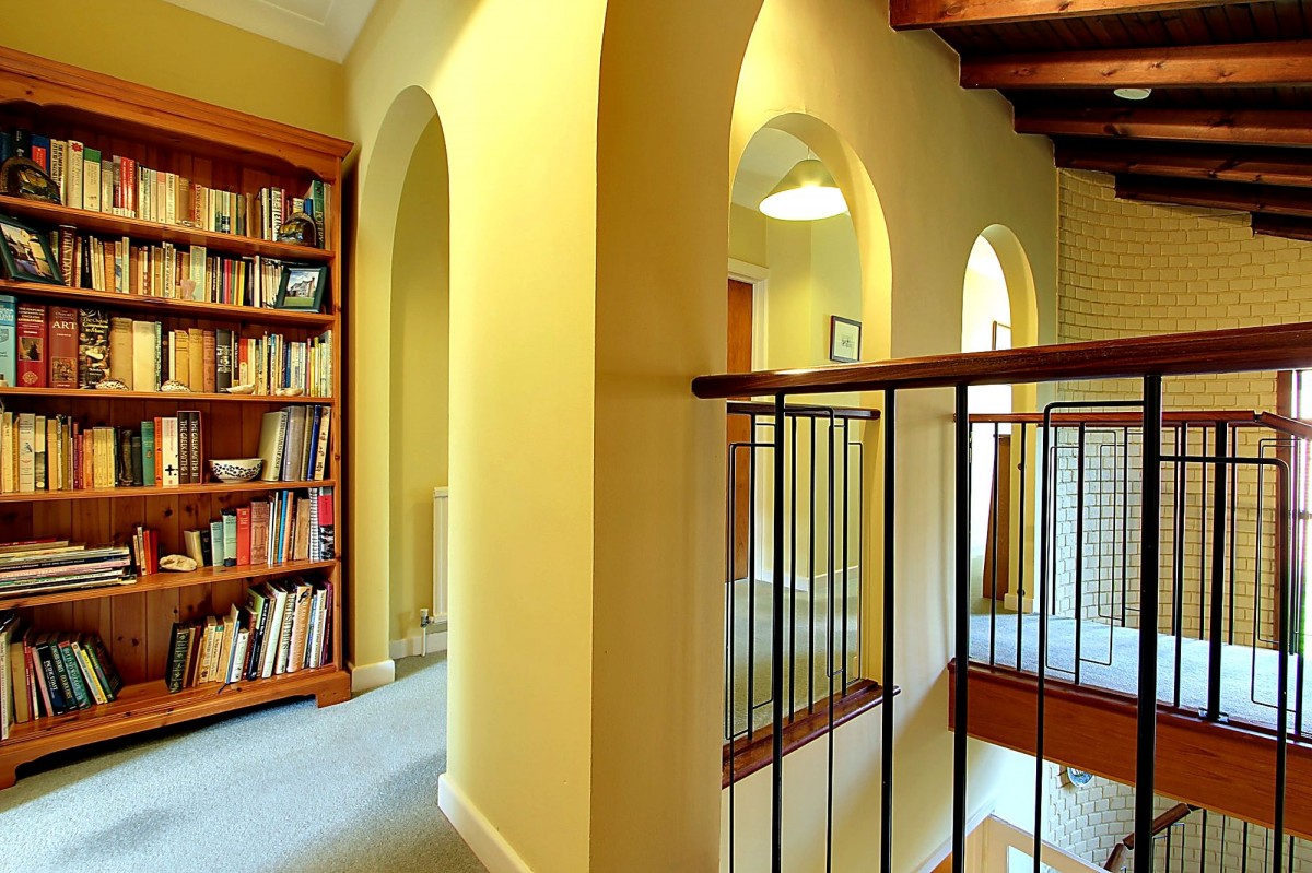 Main Road, Elm, PE14