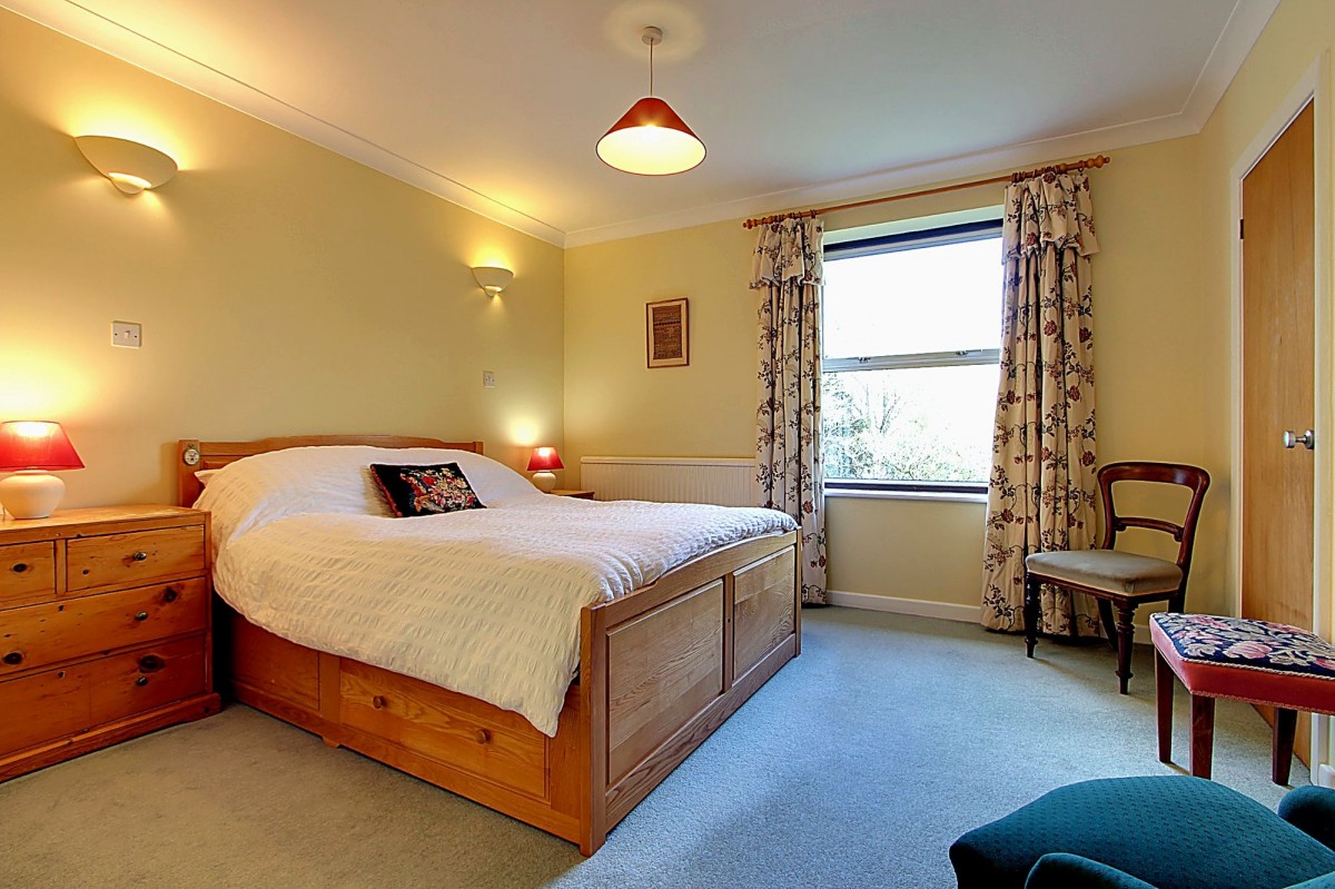 Main Road, Elm, PE14