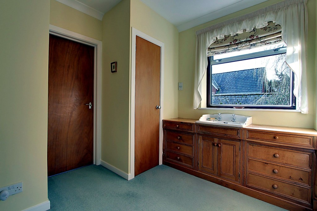 Main Road, Elm, PE14