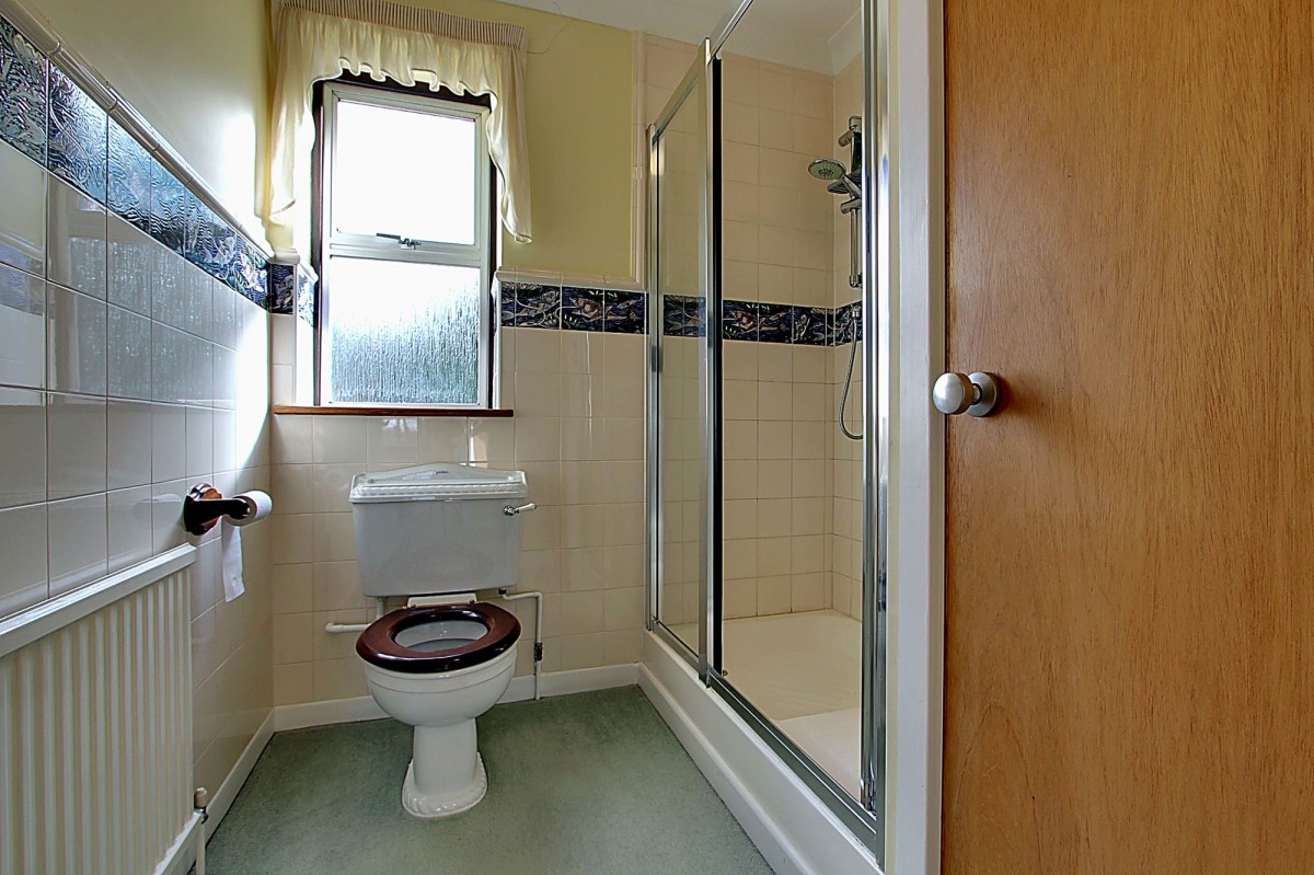 Main Road, Elm, PE14