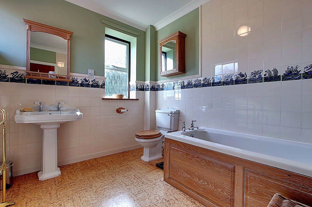 Main Road, Elm, PE14