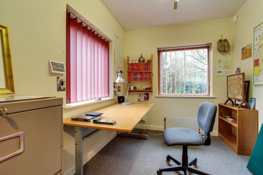 Main Road, Elm, PE14