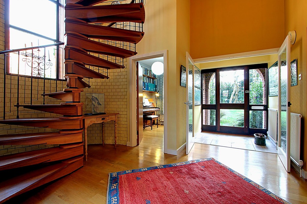 Main Road, Elm, PE14