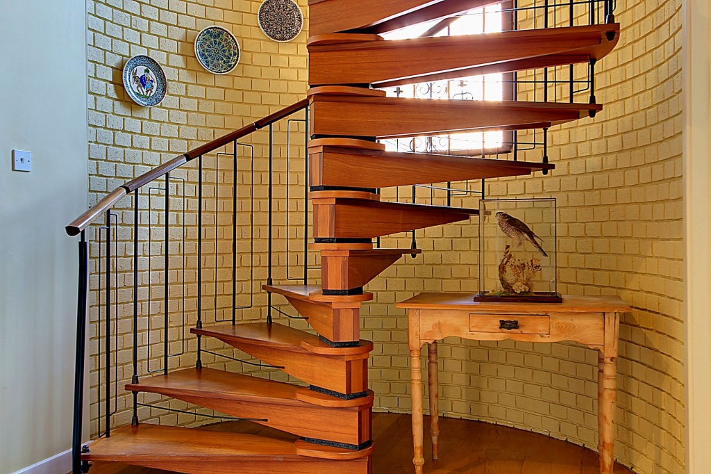 Main Road, Elm, PE14