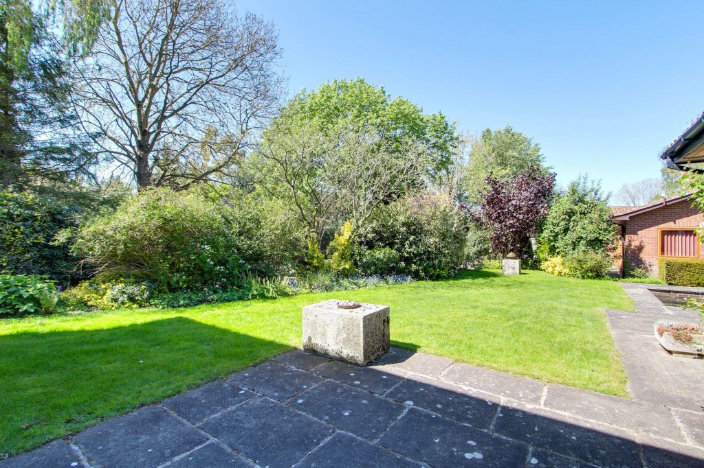 Main Road, Elm, PE14