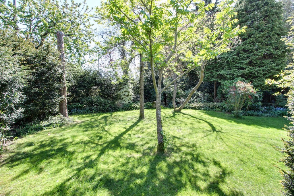 Main Road, Elm, PE14