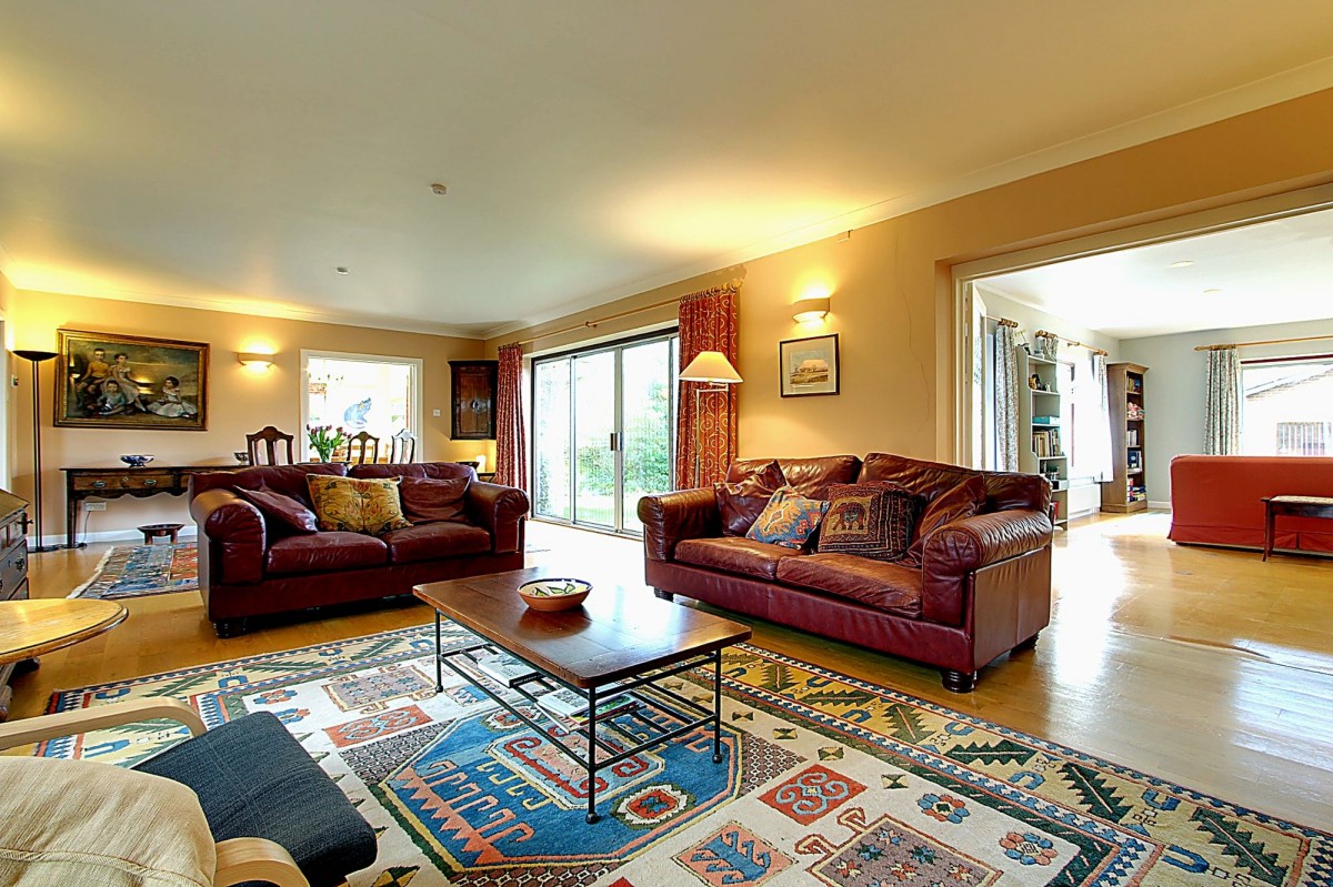 Main Road, Elm, PE14